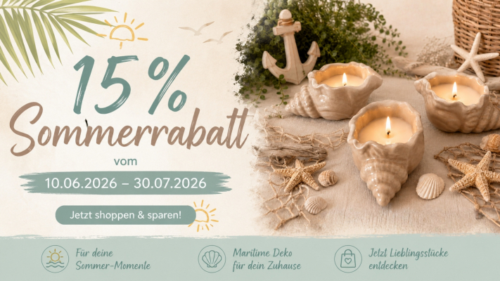 Entdecke wunderschöne Deko, Geschenkideen und Lieblingsstücke für dein Zuhause.
