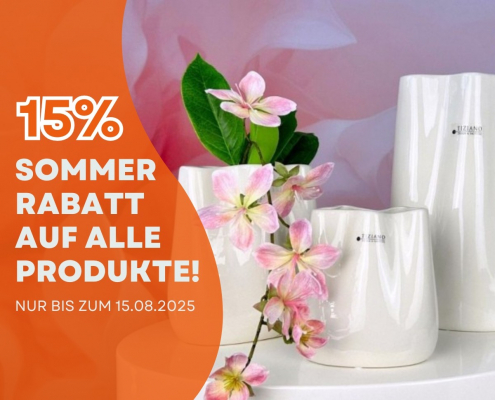 Entdecken Sie unsere Auswahl