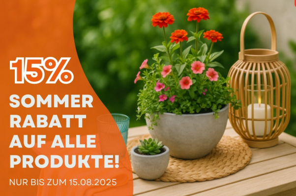 Sommer