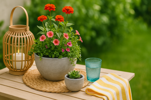 Sommer