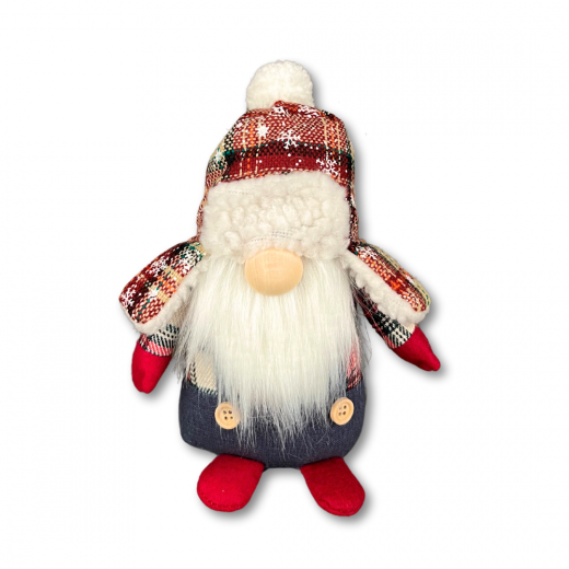 Wichtel Santan Levin Baker 20 cm