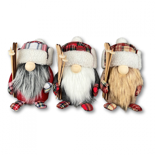 Wichtel Roger-Willie 22 cm