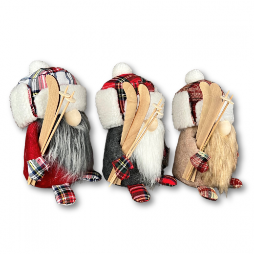 Wichtel Roger-Willie 22 cm