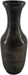 Vase &quote;Antique&quote;
