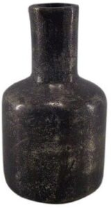 Vase Antique