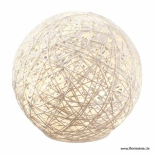 LED Leuchteball