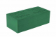Nass-Steckschaum grün 23×11×7,5 cm für Frischblumen
