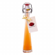 Bügelei Weinberg-Pfirsichlikör 4cl – Fruchtig & Aromatisch