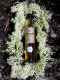 Shrup 0,25l Holunderblüte- Natürlicher Sirup handgemacht in einer kleinen Manufaktur.