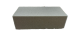 Trocken-Steckschaum 23×11×7,5 cm – ideal für Seiden- & Trockenblumen