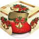 Duftkerze &quote;Geschenk&quote;