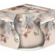 Duftkerze &quote;Wunderbare Weihnachten&quote;