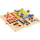 Spiel - &quote; Pirateninsel &quote;
