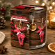 Duftkerze "Chrismas Gift"