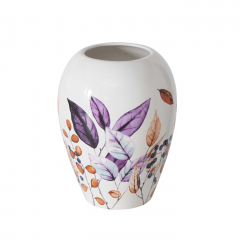 Vase Brinja Steingut