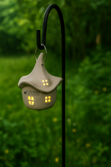 Gardenjoy Haus Bobelli