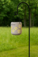 Gardenjoy Teelicht Tradino