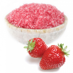 Fruchtige Simmering Granules mit Drachenfrucht & Co.