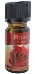 Duftöl 10 ml – 3 Düfte für ein angenehmes Raumklima