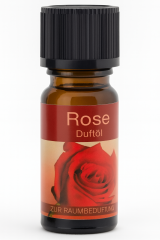 Duftöl 10 ml – 3 Düfte für ein angenehmes Raumklima