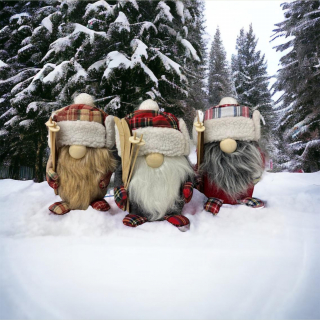 Wichtel Roger-Willie 22 cm