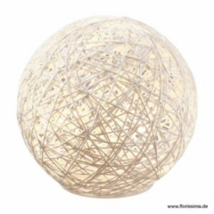 LED Leuchteball